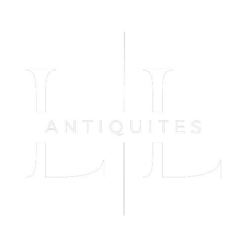 L&L Antiquités